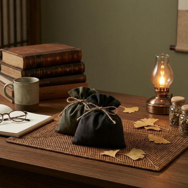 청소년의학과 수험생 클리닉